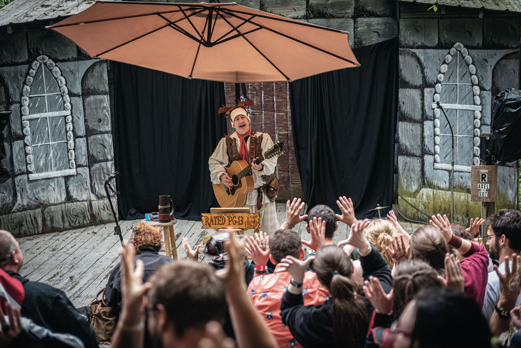 RennFest-8541.jpg